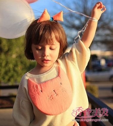 СŮ�����ķ����ᷢ��ȫ �������СŮ������