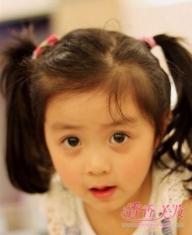 ��ô������СŮ����ÿ��ķ��� СŮ����ͷ��ͷ���෢����ô��