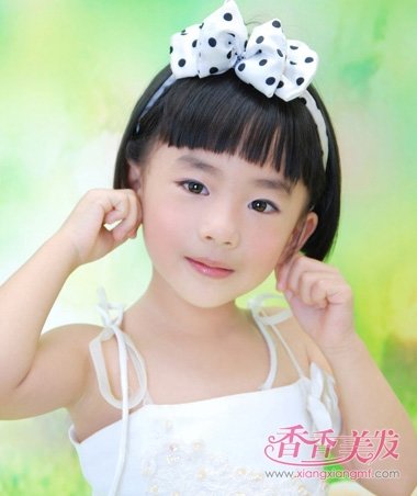 �ʺ�СŮ����ķ��� СŮ����������ÿ��ķ���