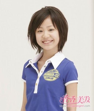 �ʺ�СŮ����ķ��� СŮ����������ÿ��ķ���