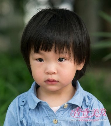 �ʺ�СŮ����ķ��� СŮ����������ÿ��ķ���