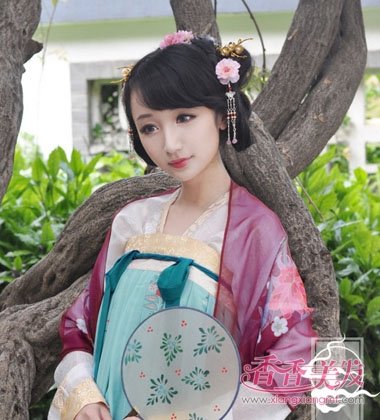 ���������Լ������Ŵ��ķ���+ͼ�� �Ŵ����ͼ򵥵��ᷨ