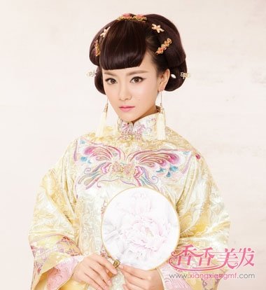 ���������Լ������Ŵ��ķ���+ͼ�� �Ŵ����ͼ򵥵��ᷨ