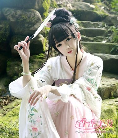 ���������Լ������Ŵ��ķ���+ͼ�� �Ŵ����ͼ򵥵��ᷨ