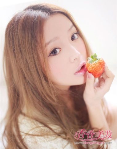 2017ѧ���ó�������΢�� ����ѧ������΢��