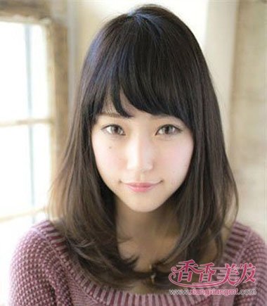 2017ѧ���ó�������΢�� ����ѧ������΢��