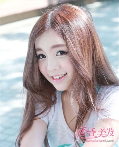 2017ѧ���ó�������΢�� ����ѧ������΢��