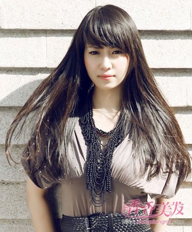 2017ѧ���ó�������΢�� ����ѧ������΢��