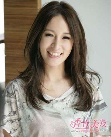 2017ѧ���ó�������΢�� ����ѧ������΢��