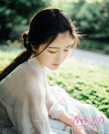 ��򵥵ĹŴ�������ô�Ჽ�� �Լ���Ŵ��򵥺ÿ�����