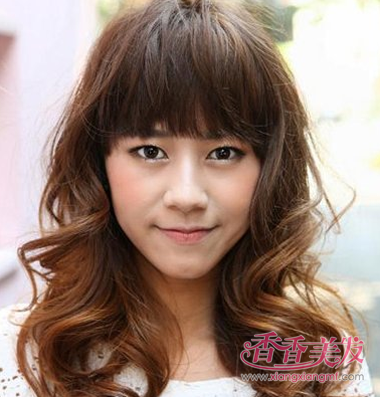 �����������ʺ������� 2017������ʲô���������ÿ�