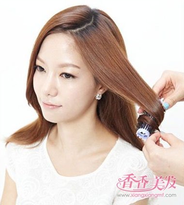 �Լ��д������ô������ �Լ��ڼ�����������