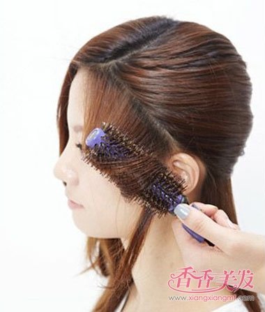 �Լ��д������ô������ �Լ��ڼ�����������