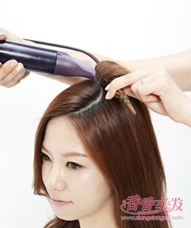 �Լ��д������ô������ �Լ��ڼ�����������