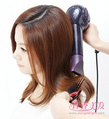 �Լ��д������ô������ �Լ��ڼ�����������