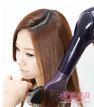 �Լ��д������ô������ �Լ��ڼ�����������