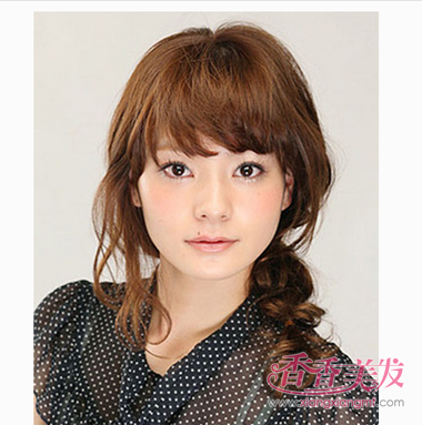 ͷ�����ɷ��͵��ж̷��ᷨ �ж̷���ͷ����