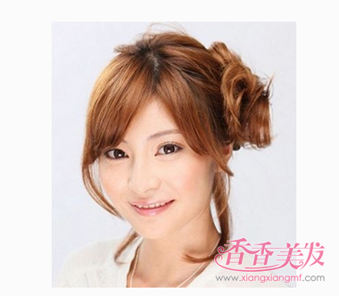 ͷ�����ɷ��͵��ж̷��ᷨ �ж̷���ͷ����