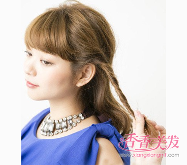 ͷ�����ɷ��͵��ж̷��ᷨ �ж̷���ͷ����