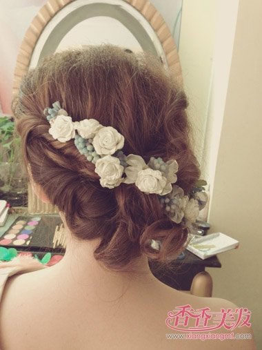 ��ô�Ѿ��������� ��������ô������