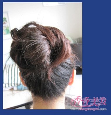 ��ô�Ѿ��������� ��������ô������