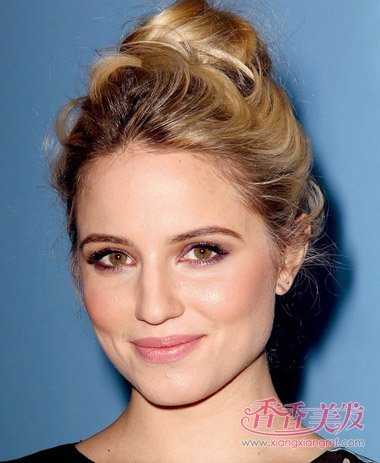 ��ô�Ѿ��������� ��������ô������