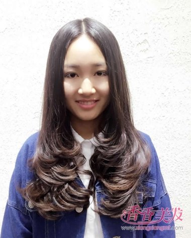 �г�ѧ��ͷ�ʺ�ʲô���� ѧ���з�����ͼƬ