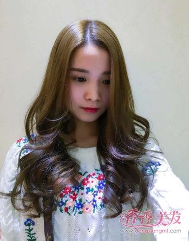 �г�ѧ��ͷ�ʺ�ʲô���� ѧ���з�����ͼƬ