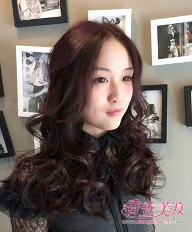 �г�ѧ��ͷ�ʺ�ʲô���� ѧ���з�����ͼƬ