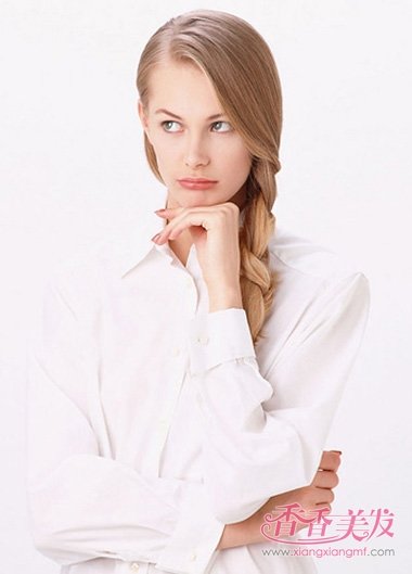 ͷ����������ͷ���ÿ� �����ٵ���������ͷ���ÿ�