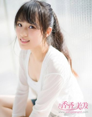 ͷ����������ͷ���ÿ� �����ٵ���������ͷ���ÿ�