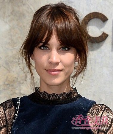 ͷ����������ͷ���ÿ� �����ٵ���������ͷ���ÿ�