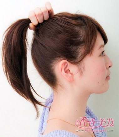 ͷ����������ͷ���ÿ� �����ٵ���������ͷ���ÿ�