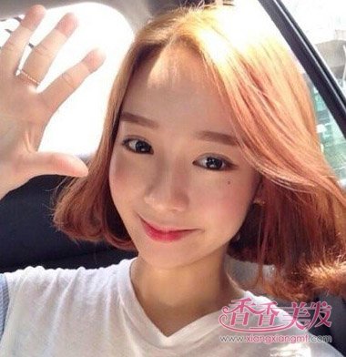 б�̷�����ͼƬŮ Ů������̷���