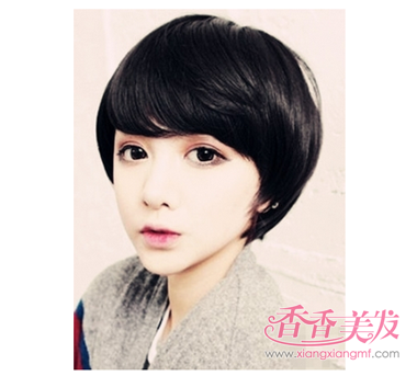 б�̷�����ͼƬŮ Ů������̷���