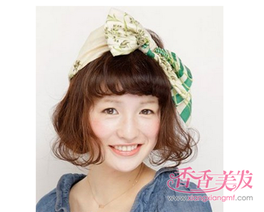 ����ͷ���Ĵ��� 2017�������;���