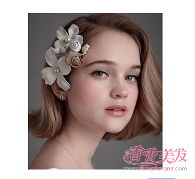 ����ͷ���Ĵ��� 2017�������;���