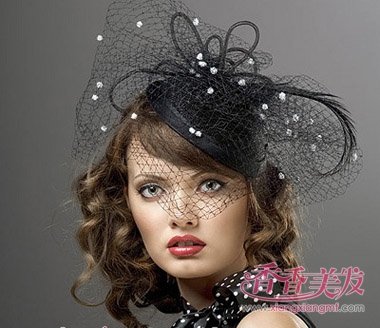 ����ͷ���Ĵ��� 2017�������;���