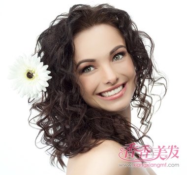 ����ͷ���Ĵ��� 2017�������;���