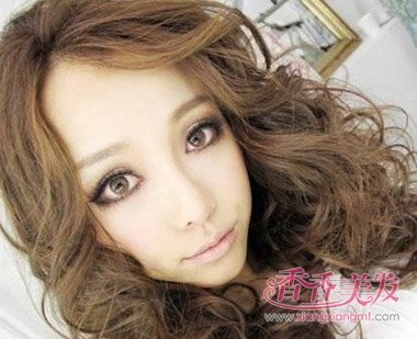 �Դ������ҵķ��� �����ҵľ���