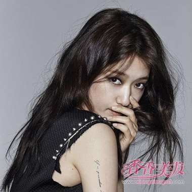 �Դ������ҵķ��� �����ҵľ���