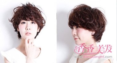 �Դ������ҵķ��� �����ҵľ���