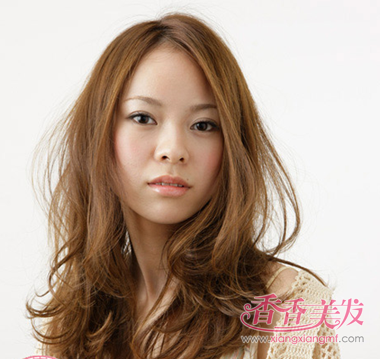 �Դ������ҵķ��� �����ҵľ���