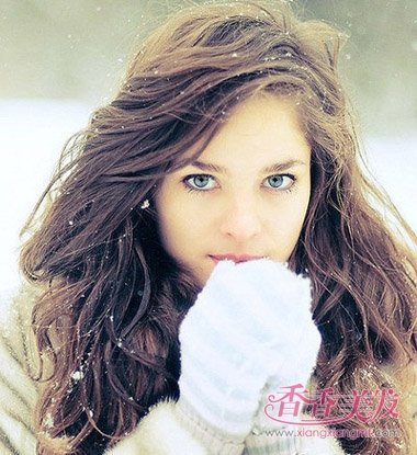 �Դ������ҵķ��� �����ҵľ���