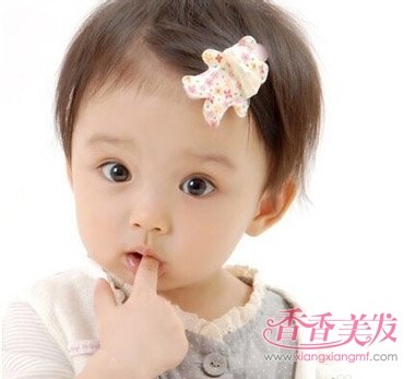 Ů���������̷�����ͼƬ��ȫ ��������Ů���̷�