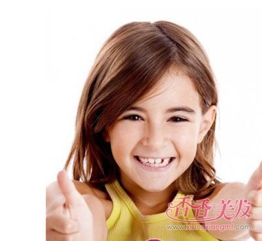 Ů���������̷�����ͼƬ��ȫ ��������Ů���̷�