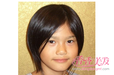 Ů���������̷�����ͼƬ��ȫ ��������Ů���̷�