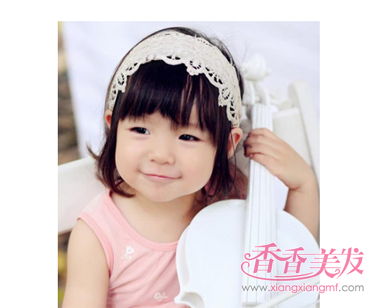 Ů���������̷�����ͼƬ��ȫ ��������Ů���̷�