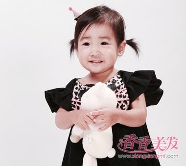 ������ͯ����ͷ�� ��ͯ����������