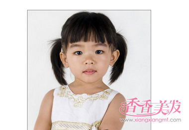 ������ͯ����ͷ�� ��ͯ����������